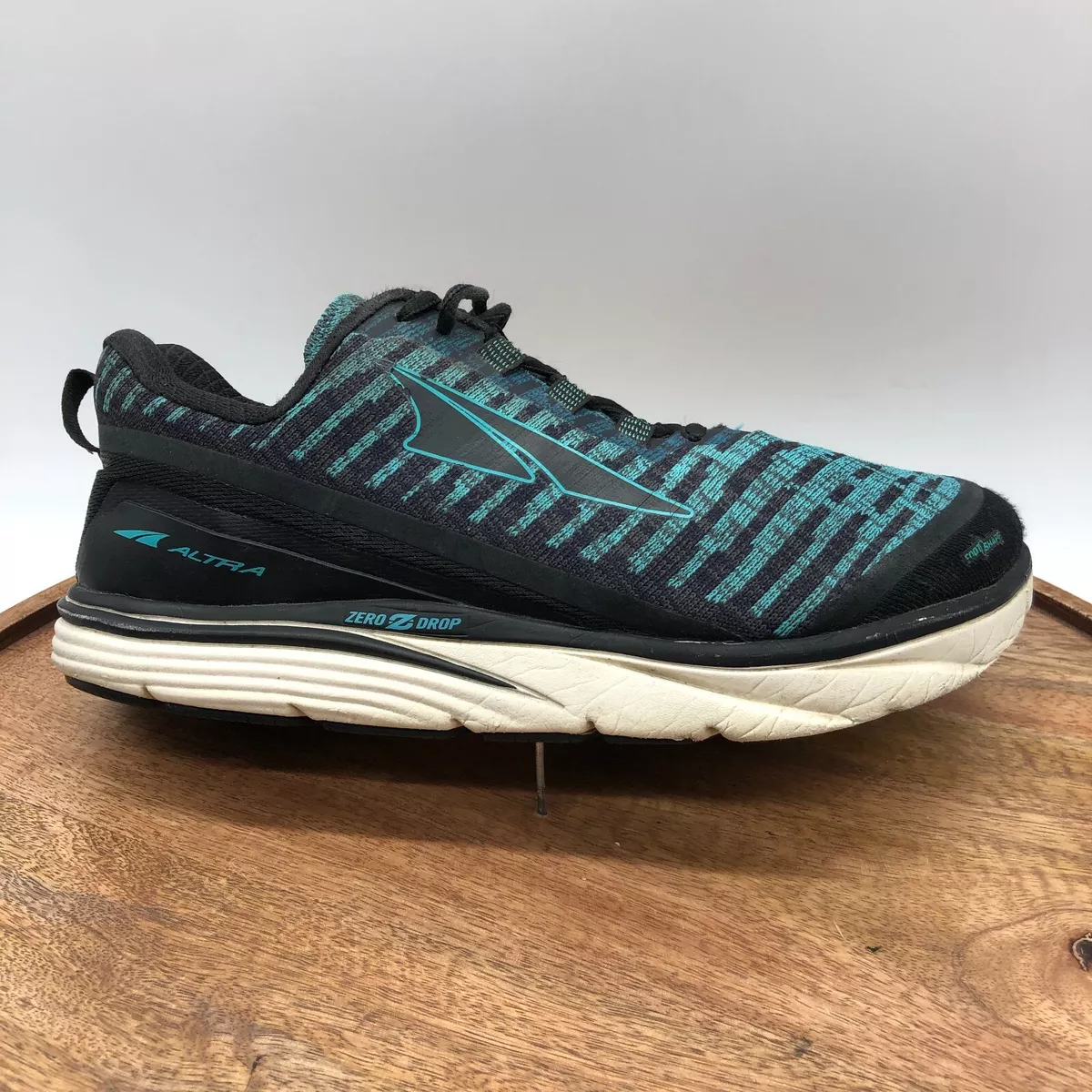 Women's torin knit best sale 3.5