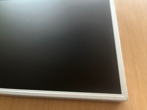 Samsung 2493HM SyncMaster 24” Replacement LCD screen LJ97-01231B LTM240CT01 - Picture 3 of 10