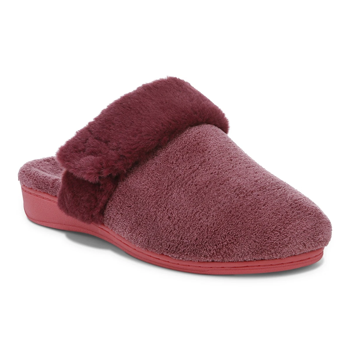 Vionic arch support slippers new arrivals