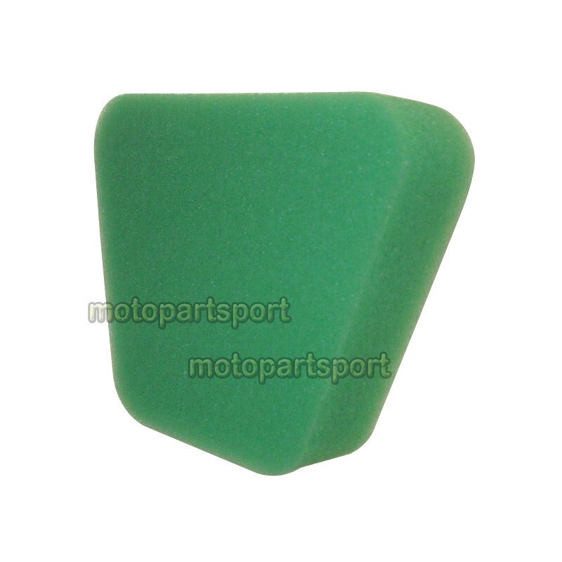 Foam Air Filter For 530037793 Poulan Craftsman Jonsered Husqvarna