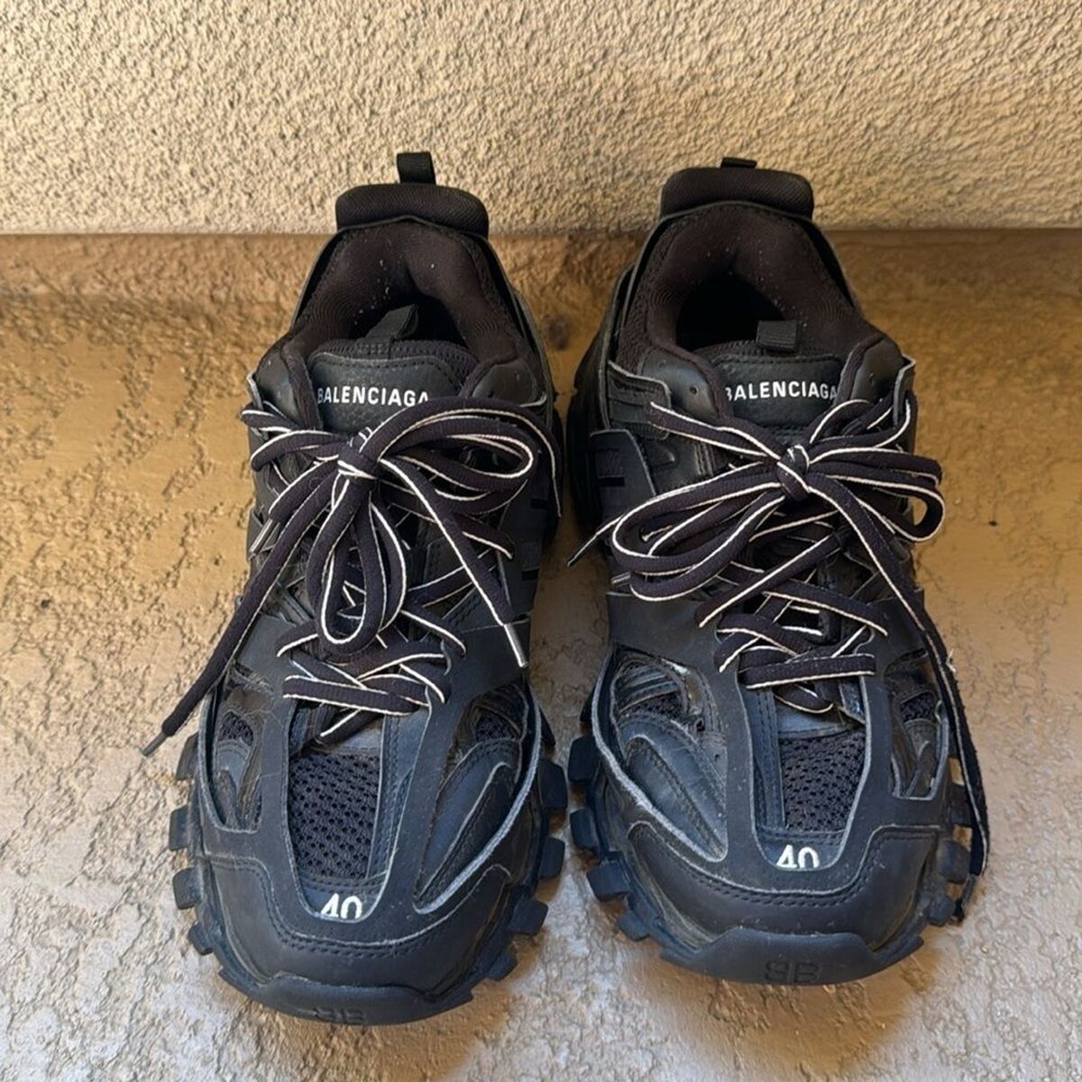 s-l1200.jpg s-l1200.jpg