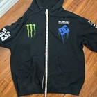 Picture 9 of 10