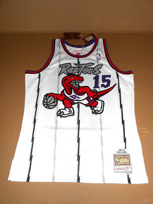 New MITCHELL & NESS ( 