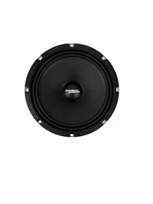 RESILIENT SOUNDS 8M 275w rms 4ohm 8" speaker