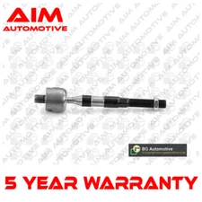 Tie Rod End Front Aim Fits Mitsubishi Shogun Pajero 2.5 TD TDi 3.2 D 3.5