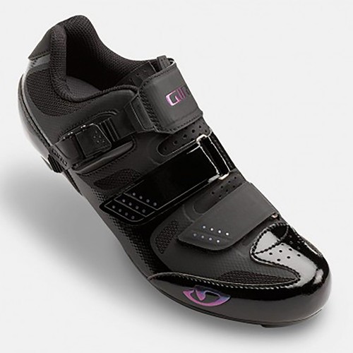 pegasus 37 chaz bear