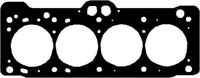 Elring 920.282 Zylinderkopfdichtung FüR Toyota Carina Corolla EAN 4041248061909