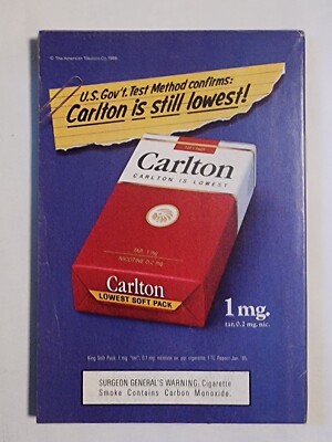 what does it mean when i smell cigarette smoke I Love The Smell of Cigarettes Even Though and Maybe Because I Never  Learned How to Inhale | by Trisha Ready | Crow's Feet: Life As We Age