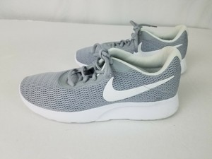 nike ee shoes