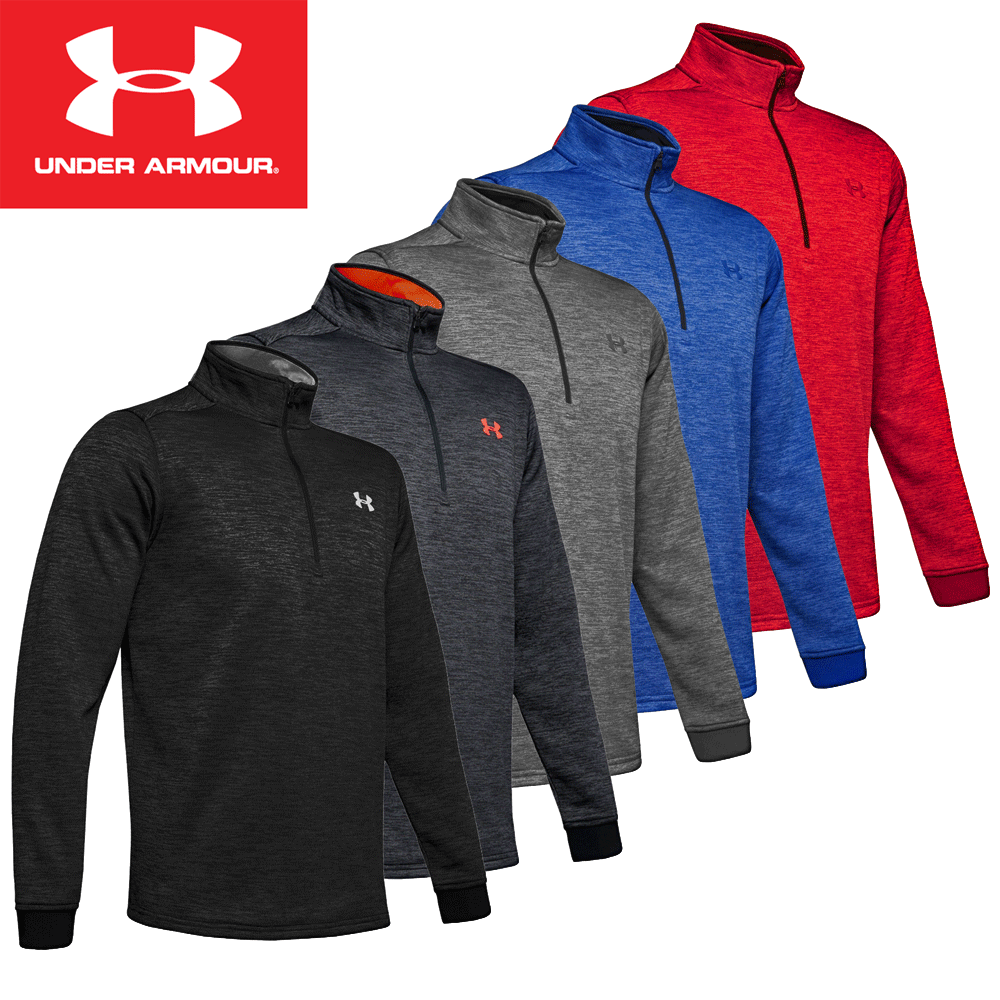 best deals on under armour clothing