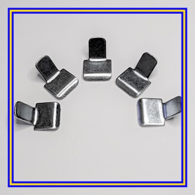 IVAR Scaffale Con Contenitore, Pino, 89x30x124 Cm - Italia - Foto 9