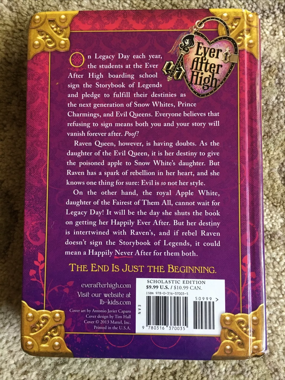 Picture 3 of 11