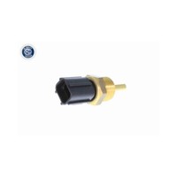Vemo V37-72-0004 Sensor, KüHlmitteltemperatur FüR CitroËN