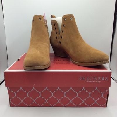 skechers lasso auger