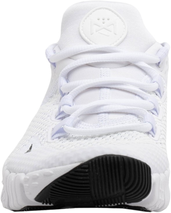 Nike Free Metcon 4 White Black for Sale | Authenticity Guaranteed