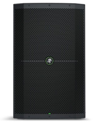 Mackie THUMP212XT 12  1400W Enhanced Powered Loudspeaker