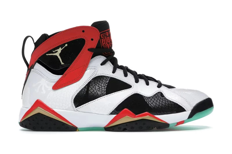 Jordan 7 Retro Greater China for Sale - Authenticity Guaranteed - eBay
