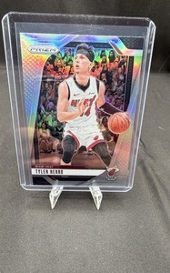 Tyler Herro Auto | eBay