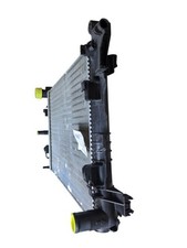 Radiateur Mercedes SPRINTER