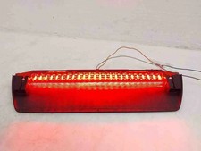 VW PASSAT B8 3G2 Zusatzbremsleuchte 3G5945087A 1.60 Diesel 88kw 2016 32475549