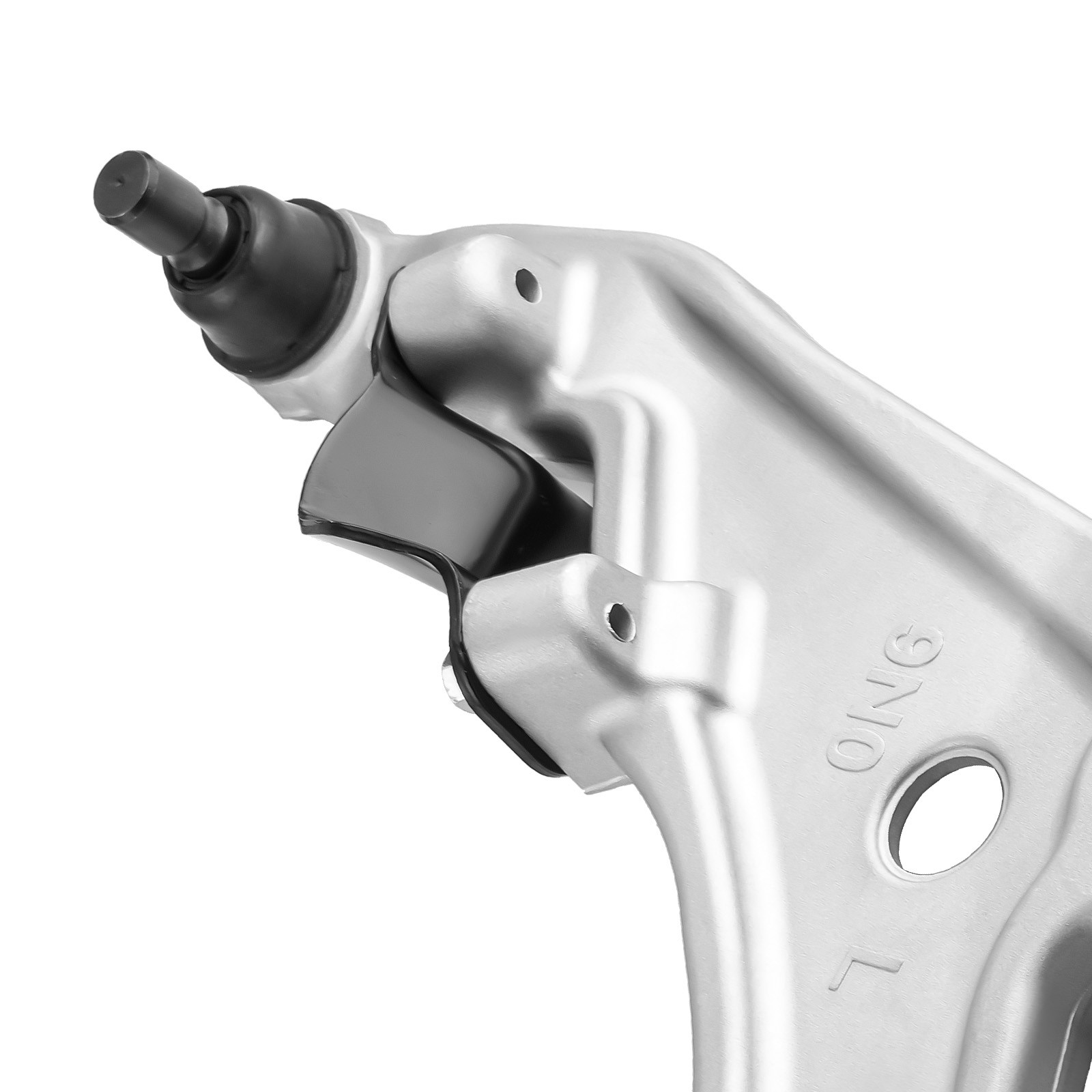 14pcs Front Complete Struts w/ Control Arms Assembly For Nissan Maxima 2009-2014