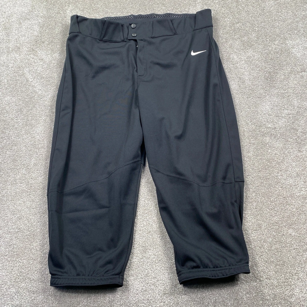 Nike Size XL Baseball & Softball Pants for Men for sale | eBay