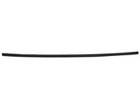 Zierleiste Gitter Grill StoßStange Vorne Mitte Oben VW Transporter 2015-2018 SCH
