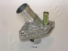 Thermostat Nissan MAXIMA QX