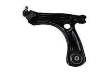 NK Front Lower Left Wishbone for Seat Ibiza TDi BMS 1.4 July 2008 to July 2010