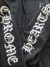 Chrome Hearts Cotton Hoodies & Sweatshirts for Men for sale | eBay