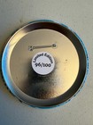 2026 Miss Madison Limited Edition Unlimited Hydroplane Button Pin — photo 2