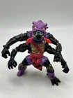 Tmnt Antrax 1992 Figure Vintage Ninja Turtles Anthrax