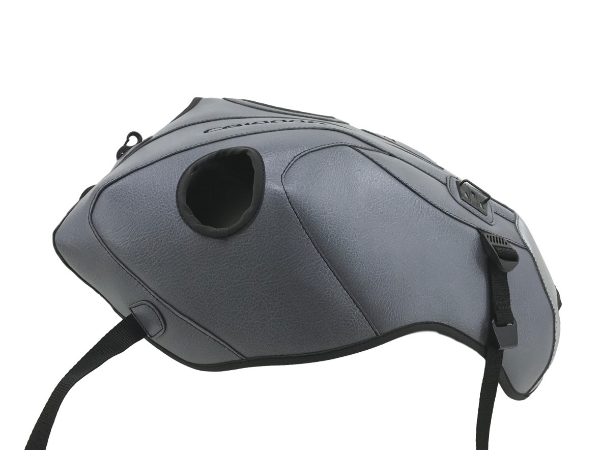 Protège-réservoir Top Sellerie cuir pour Honda CB1000R 2018-2020