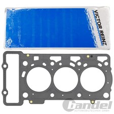 Joint de culasse Smart ROADSTER