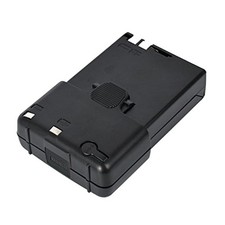 Boîtier De Piles BT-32 4x AA Pour KENWOOD TH-22A/E TH-42A TH-79A/E