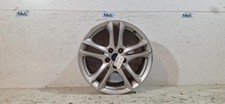 Jantes Ford MONDEO