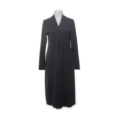 A.P Collection, Strickjacke, Damen, Größe: 40/42, Grau #cJR