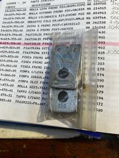 Pastiglie Freno Atala Rizzato Califfone Hydro Nos Dawntodusk Monferraglia 