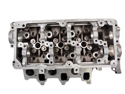 Zylinderkopf VWAG 03P103373 03P103286 1.2 TDI CFW 9