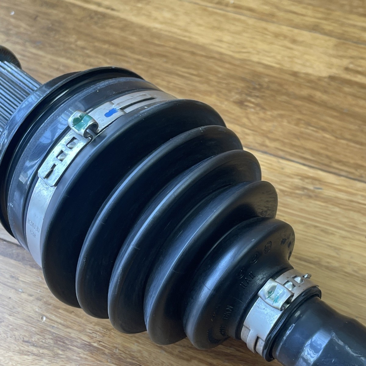 ⓥ1 (¥43,253/g) Amazon.com: A-Premium CV Axle Shaft Assembly Compatible with