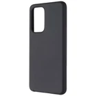Acessorize ProTech Case Samsung Galaxy A53 5G Black Rugged Double Layer Cover