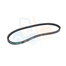 New 954-04050 Belt Fits MTD 954-04050A 754-04050
