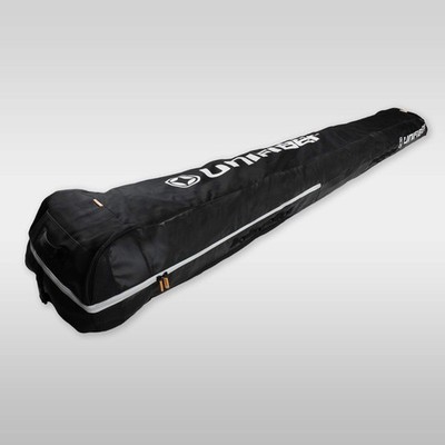 Unifiber Blackline Roofrack QuiverBag