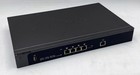 Netgear ProSecure Unified Threat Management Appliance- UTM5