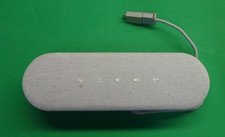 GENUINE Dell USB-S To USB-C Speakerphone White SP3022 JGGGX