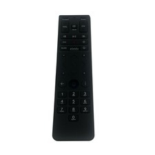XFinity voice remote XR15v2-UQ