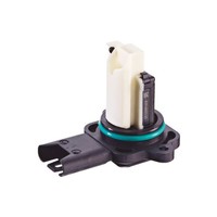 Luftmassenmesser Continental/Vdo 5WK97508Z FüR BMW 3Er X3