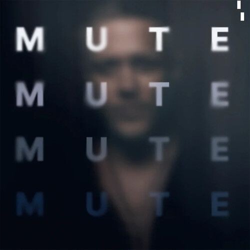 Vinile - Jan Blomqvist - Mute (2 Lp) - Music On Vinyl -D- Neu-image