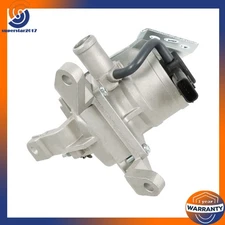 For Toyota Tundra 4.7L 2007-2009 Secondary Air Injection Check Valve 2571050031