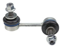 Meyle Stange/Strebe, Stabilisator FüR Porsche